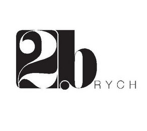 2 B. RYCH