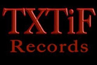 TXTIF RECORDS