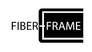 FIBER-FRAME recognize phone