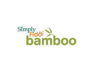 SIMPLYFIDO BAMBOO