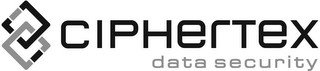 CIPHERTEX DATA SECURITY