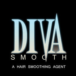 DIVA SMOOTH A HAIR SMOOTHING AGENT