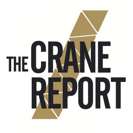 THE CRANE REPORT