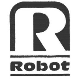 R ROBOT