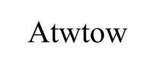 ATWTOW