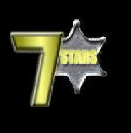 7 STARS