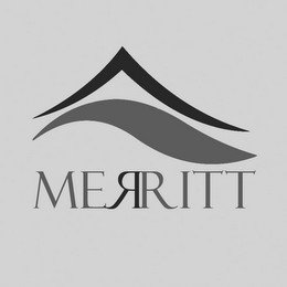 MERRITT