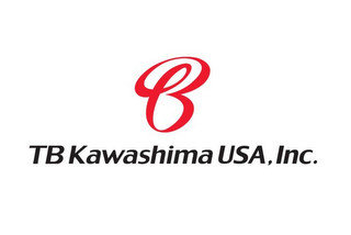BKT TB KAWASHIMA USA, INC.