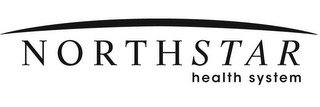 NORTHSTAR HEALTH SYSTEM