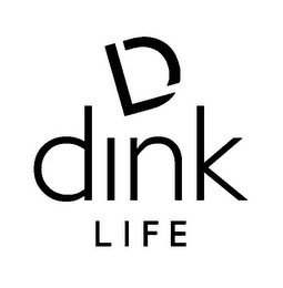 D L DINK LIFE