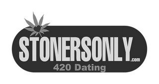 STONERSONLY.COM 420 DATING