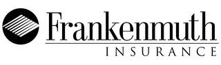 FRANKENMUTH INSURANCE recognize phone