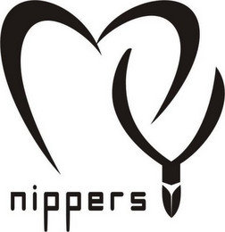 NIPPERS