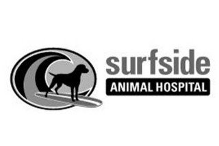 SURFSIDE ANIMAL HOSPITAL