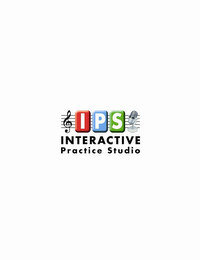 IPS INTERACTIVE PRACTICE STUDIO