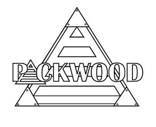 PACKWOOD recognize phone