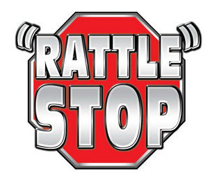 "RATTLE STOP"