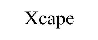 XCAPE recognize phone