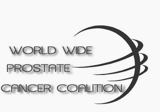 WORLD WIDE PROSTATE CANCER COALITION