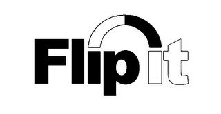 FLIP IT recognize phone