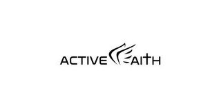 ACTIVE FAITH