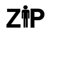 ZIP recognize phone