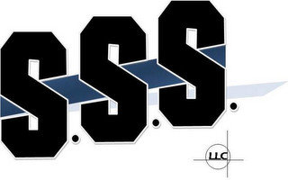 S.S.S. LLC