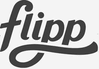 FLIPP recognize phone