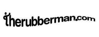 THERUBBERMAN.COM
