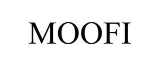 MOOFI recognize phone