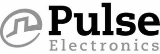 PULSE ELECTRONICS