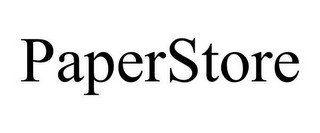 PAPERSTORE recognize phone