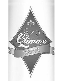 CLIMAX DRINK recognize phone