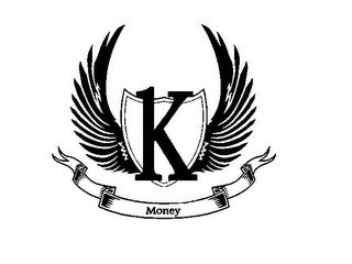 K MONEY
