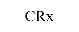 CRX recognize phone