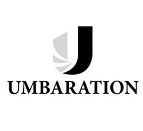 U UMBARATION