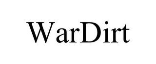 WARDIRT