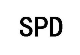 SPD recognize phone