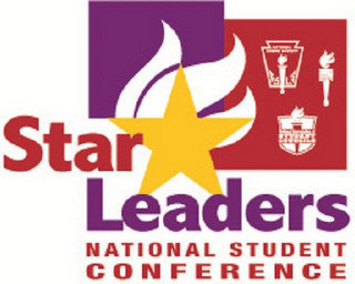 STAR LEADERS NATIONAL STUDENT CONFERENCE