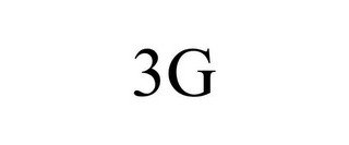 3G recognize phone