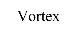 VORTEX recognize phone