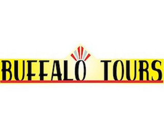 BUFFALO TOURS