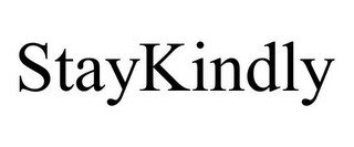 STAYKINDLY recognize phone