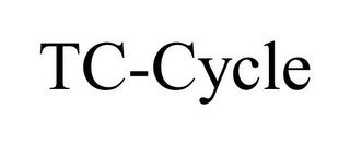 TC-CYCLE