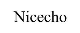 NICECHO