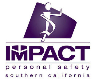 IMPACT PERSONAL SAFETY SOUTHERN CALIFORNIA