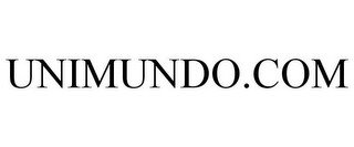 UNIMUNDO.COM