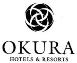 OKURA HOTELS & RESORTS recognize phone