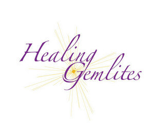 HEALING GEMLITES