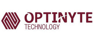 OPTINYTE TECHNOLOGY recognize phone